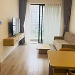 Masteri Centre Point - Ct Land